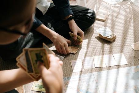 game May88 web mới nhất